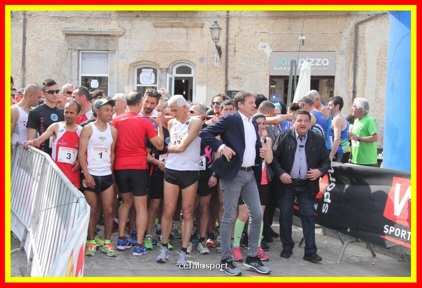 180422 Running 116_tn.jpg